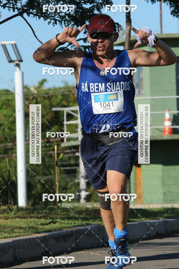 Buy your photos of the eventCircuito Rios e Ruas Caixa - Etapa Parque Villa Lobos on Fotop