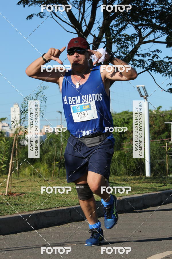 Buy your photos of the eventCircuito Rios e Ruas Caixa - Etapa Parque Villa Lobos on Fotop
