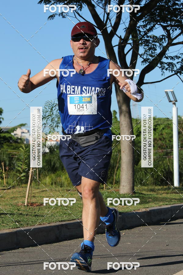 Buy your photos of the eventCircuito Rios e Ruas Caixa - Etapa Parque Villa Lobos on Fotop