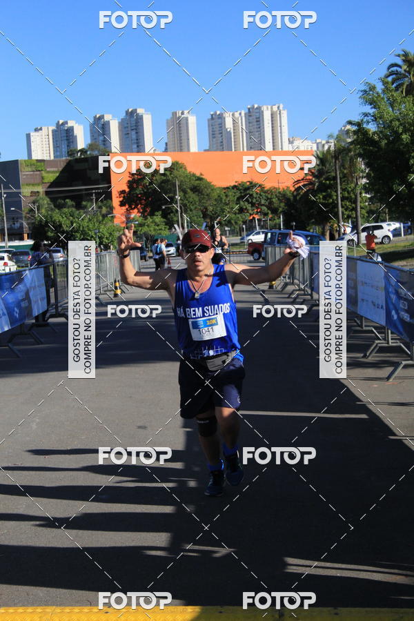 Compre as suas fotos do eventoCircuito Rios e Ruas Caixa - Etapa Parque Villa Lobos no Fotop