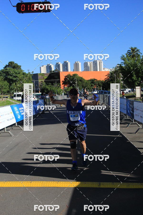 Acquista le foto dell'eventoCircuito Rios e Ruas Caixa - Etapa Parque Villa Lobos in Fotop