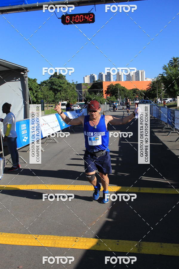 Acquista le foto dell'eventoCircuito Rios e Ruas Caixa - Etapa Parque Villa Lobos in Fotop