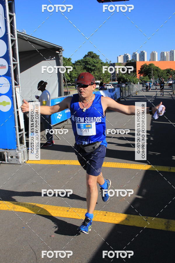 Compre as suas fotos do eventoCircuito Rios e Ruas Caixa - Etapa Parque Villa Lobos no Fotop