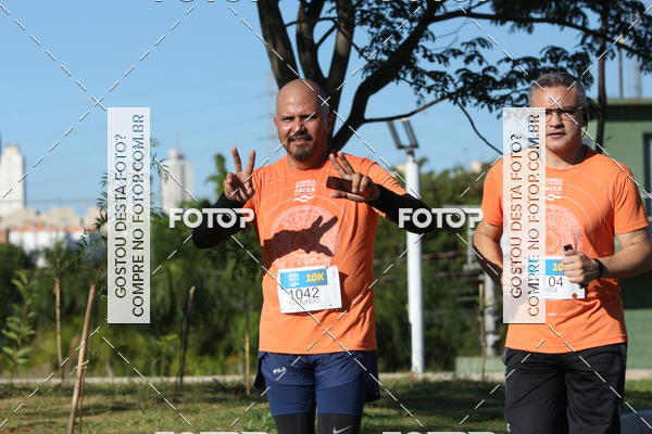 Buy your photos of the eventCircuito Rios e Ruas Caixa - Etapa Parque Villa Lobos on Fotop