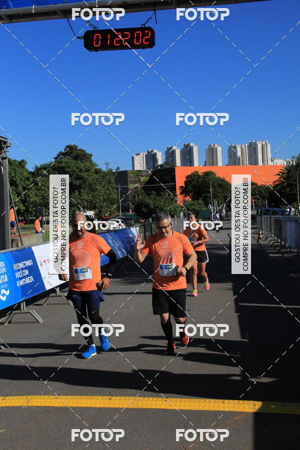 Compre as suas fotos do eventoCircuito Rios e Ruas Caixa - Etapa Parque Villa Lobos no Fotop