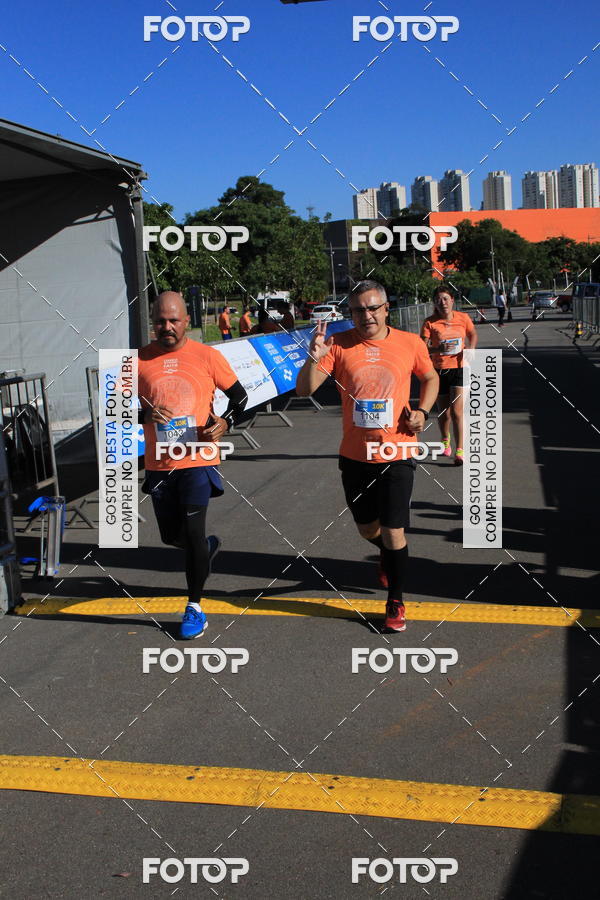Acquista le foto dell'eventoCircuito Rios e Ruas Caixa - Etapa Parque Villa Lobos in Fotop