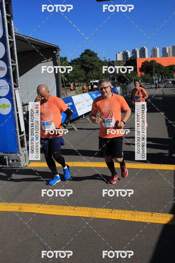 Acquista le foto dell'eventoCircuito Rios e Ruas Caixa - Etapa Parque Villa Lobos in Fotop