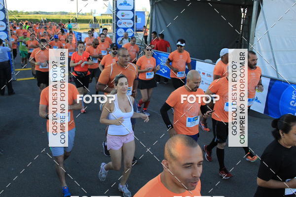 Acquista le foto dell'eventoCircuito Rios e Ruas Caixa - Etapa Parque Villa Lobos in Fotop