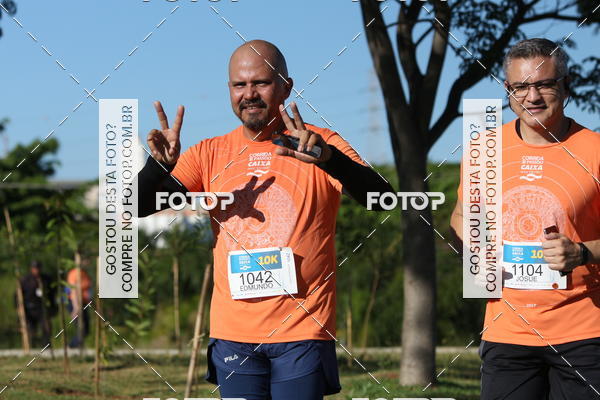 Compra tus fotos del eventoCircuito Rios e Ruas Caixa - Etapa Parque Villa Lobos En Fotop