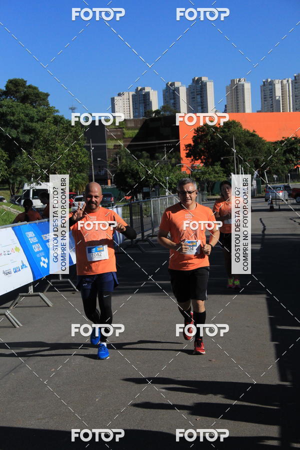 Acquista le foto dell'eventoCircuito Rios e Ruas Caixa - Etapa Parque Villa Lobos in Fotop