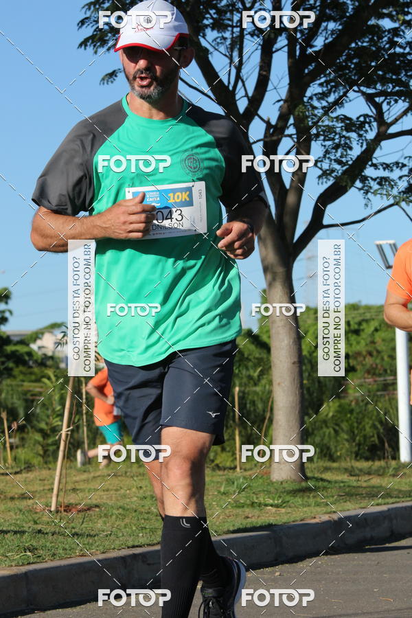 Buy your photos of the eventCircuito Rios e Ruas Caixa - Etapa Parque Villa Lobos on Fotop