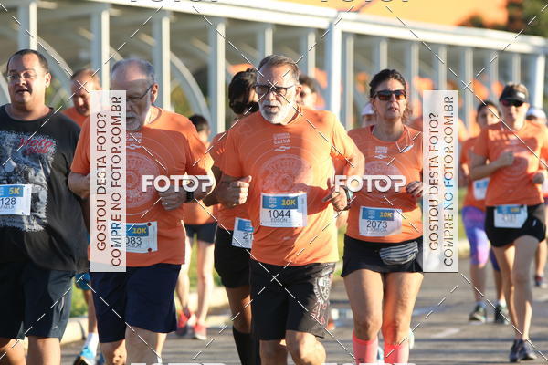 Compre as suas fotos do eventoCircuito Rios e Ruas Caixa - Etapa Parque Villa Lobos no Fotop