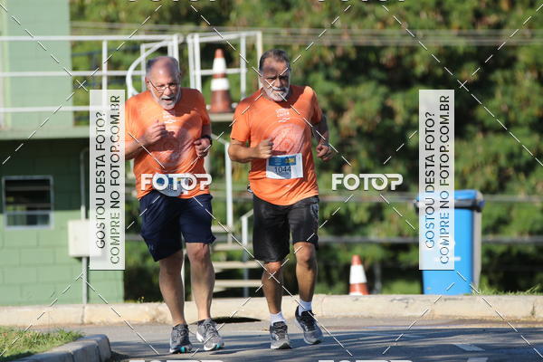Compra tus fotos del eventoCircuito Rios e Ruas Caixa - Etapa Parque Villa Lobos En Fotop