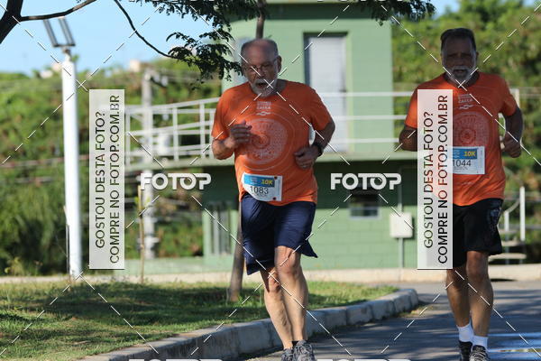 Compra tus fotos del eventoCircuito Rios e Ruas Caixa - Etapa Parque Villa Lobos En Fotop