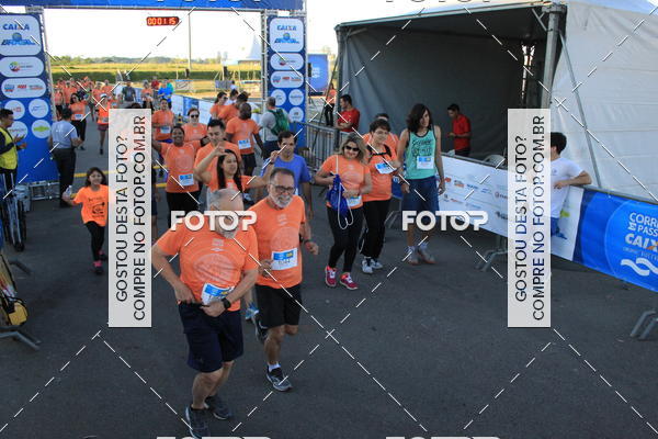 Compre as suas fotos do eventoCircuito Rios e Ruas Caixa - Etapa Parque Villa Lobos no Fotop
