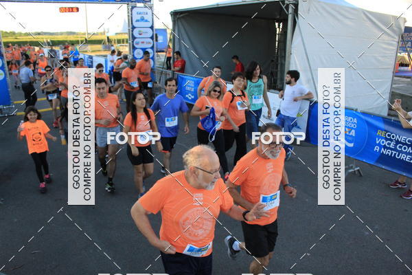 Acquista le foto dell'eventoCircuito Rios e Ruas Caixa - Etapa Parque Villa Lobos in Fotop
