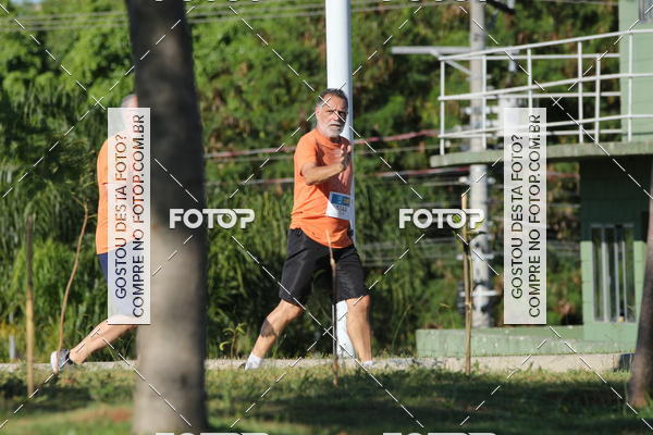 Buy your photos of the eventCircuito Rios e Ruas Caixa - Etapa Parque Villa Lobos on Fotop