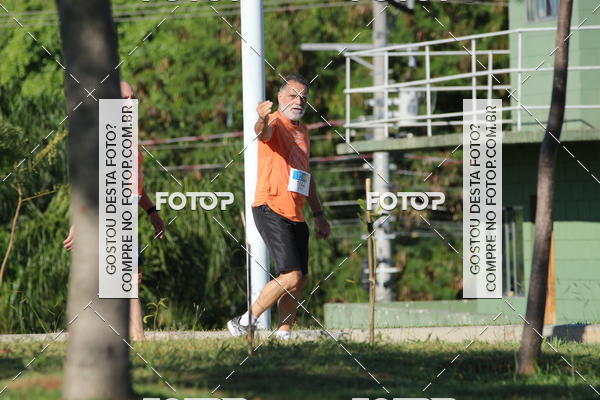 Buy your photos of the eventCircuito Rios e Ruas Caixa - Etapa Parque Villa Lobos on Fotop