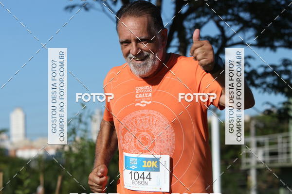 Compra tus fotos del eventoCircuito Rios e Ruas Caixa - Etapa Parque Villa Lobos En Fotop