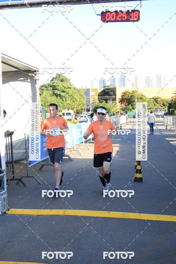 Compre as suas fotos do eventoCircuito Rios e Ruas Caixa - Etapa Parque Villa Lobos no Fotop