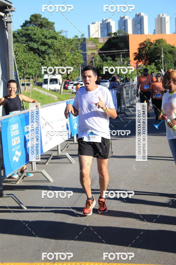 Compre as suas fotos do eventoCircuito Rios e Ruas Caixa - Etapa Parque Villa Lobos no Fotop