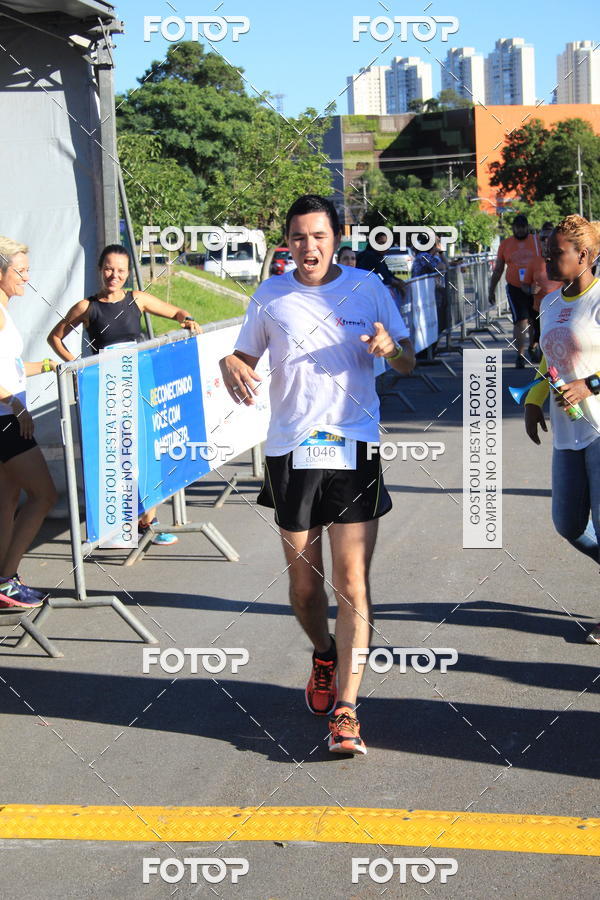 Achetez vos photos de l'vnementCircuito Rios e Ruas Caixa - Etapa Parque Villa Lobos sur Fotop