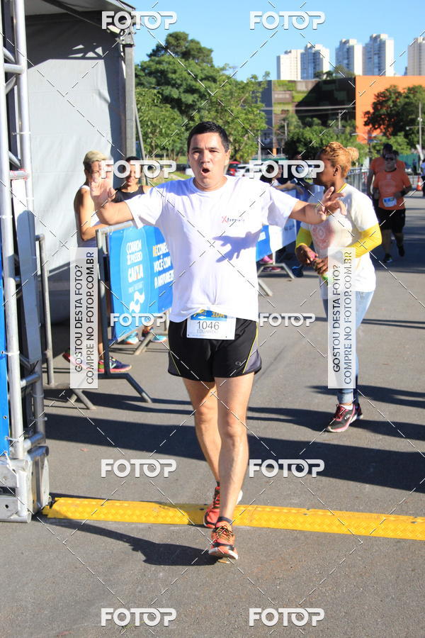 Buy your photos of the eventCircuito Rios e Ruas Caixa - Etapa Parque Villa Lobos on Fotop