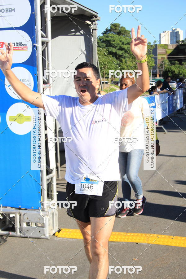 Achetez vos photos de l'vnementCircuito Rios e Ruas Caixa - Etapa Parque Villa Lobos sur Fotop