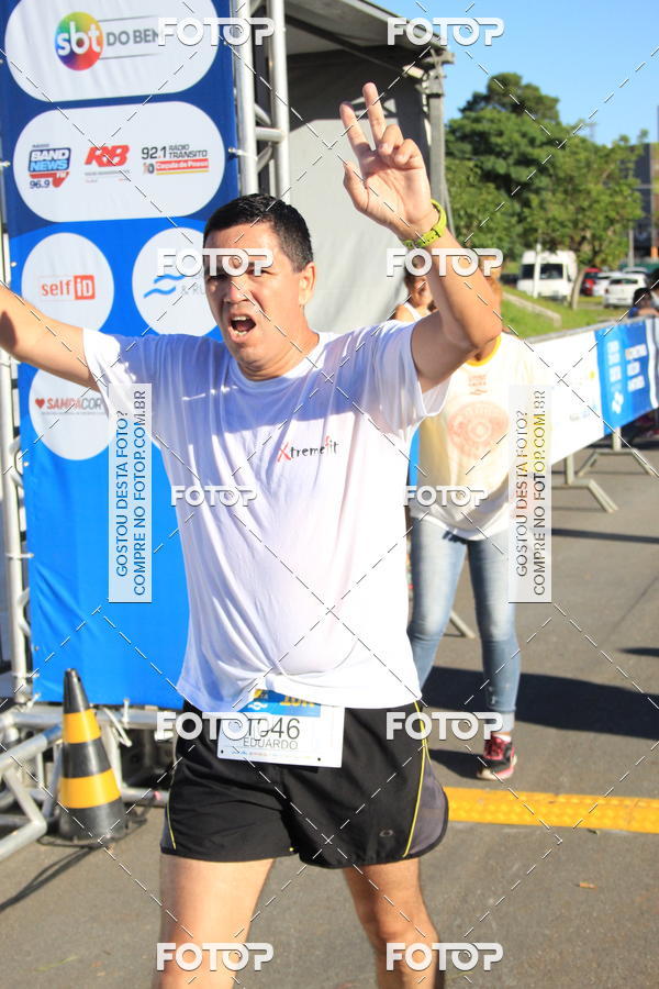 Achetez vos photos de l'vnementCircuito Rios e Ruas Caixa - Etapa Parque Villa Lobos sur Fotop