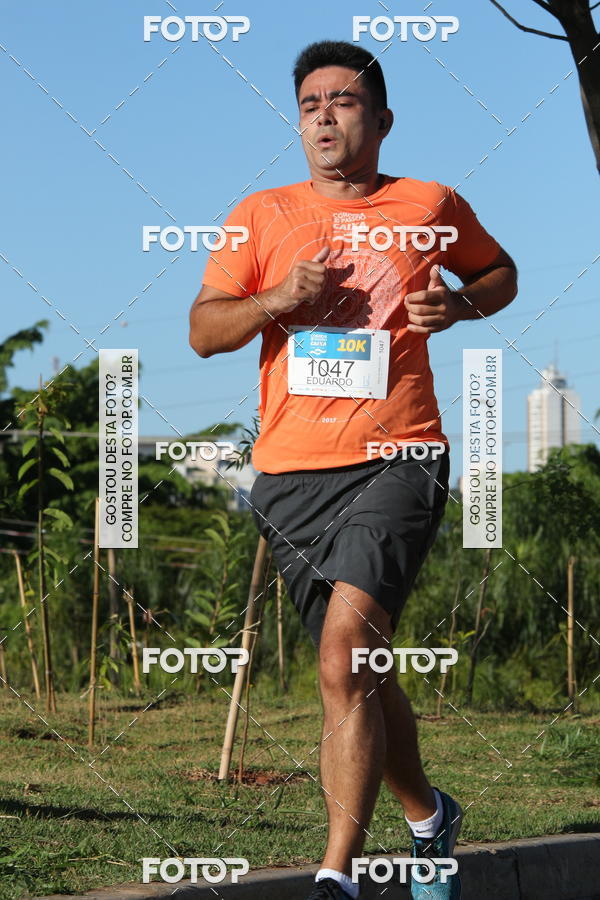 Buy your photos of the eventCircuito Rios e Ruas Caixa - Etapa Parque Villa Lobos on Fotop