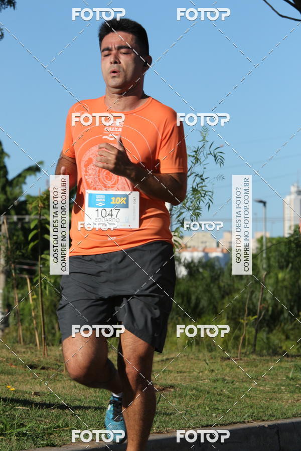 Buy your photos of the eventCircuito Rios e Ruas Caixa - Etapa Parque Villa Lobos on Fotop