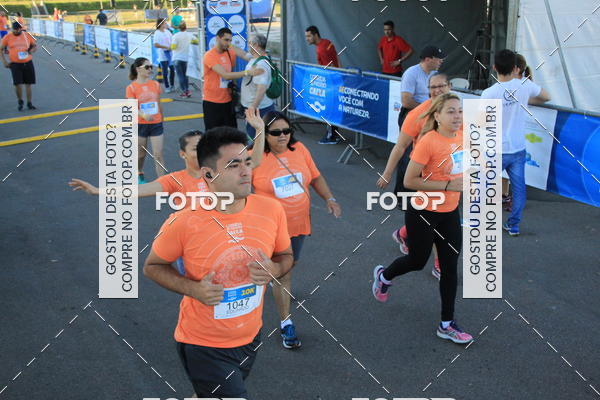 Achetez vos photos de l'vnementCircuito Rios e Ruas Caixa - Etapa Parque Villa Lobos sur Fotop