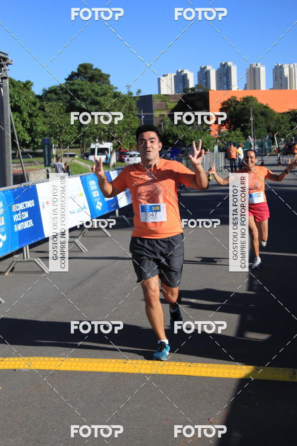 Achetez vos photos de l'vnementCircuito Rios e Ruas Caixa - Etapa Parque Villa Lobos sur Fotop