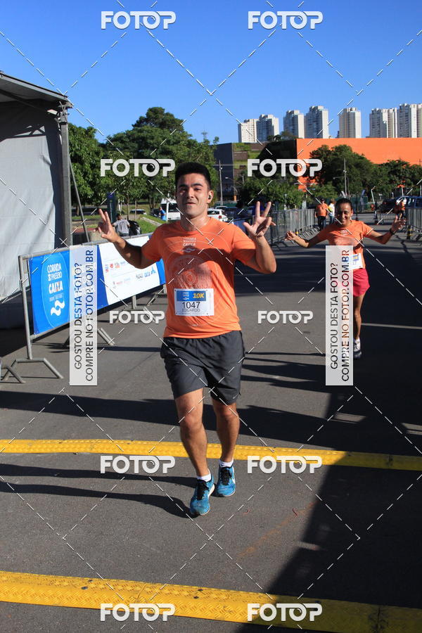 Achetez vos photos de l'vnementCircuito Rios e Ruas Caixa - Etapa Parque Villa Lobos sur Fotop