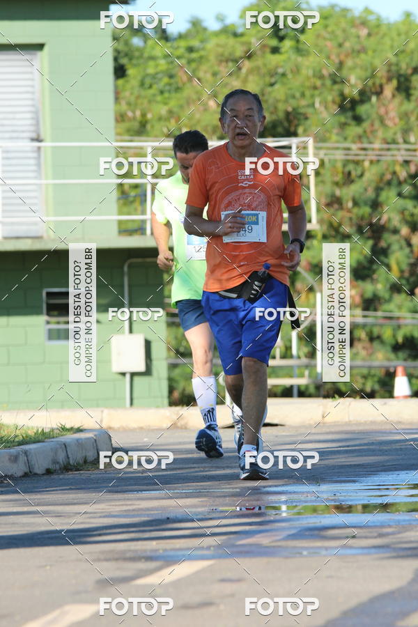 Buy your photos of the eventCircuito Rios e Ruas Caixa - Etapa Parque Villa Lobos on Fotop