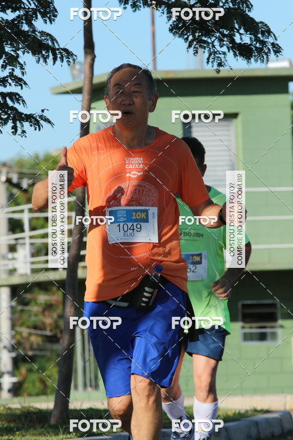 Buy your photos of the eventCircuito Rios e Ruas Caixa - Etapa Parque Villa Lobos on Fotop