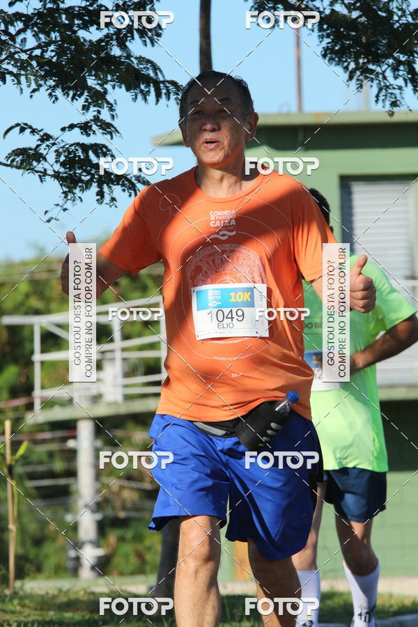 Buy your photos of the eventCircuito Rios e Ruas Caixa - Etapa Parque Villa Lobos on Fotop