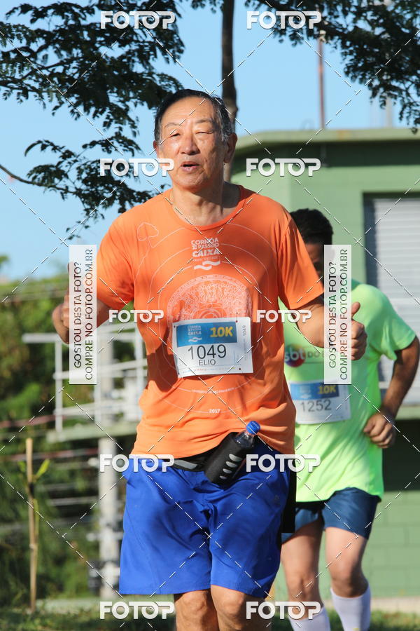 Buy your photos of the eventCircuito Rios e Ruas Caixa - Etapa Parque Villa Lobos on Fotop