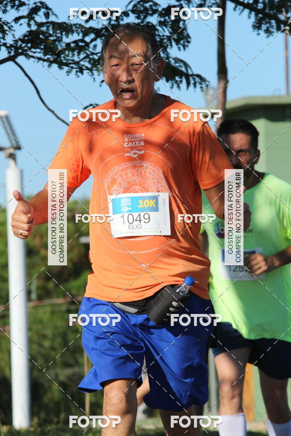 Compra tus fotos del eventoCircuito Rios e Ruas Caixa - Etapa Parque Villa Lobos En Fotop