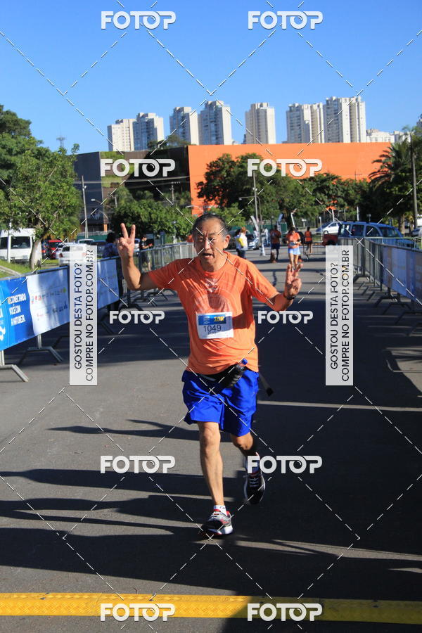 Achetez vos photos de l'vnementCircuito Rios e Ruas Caixa - Etapa Parque Villa Lobos sur Fotop