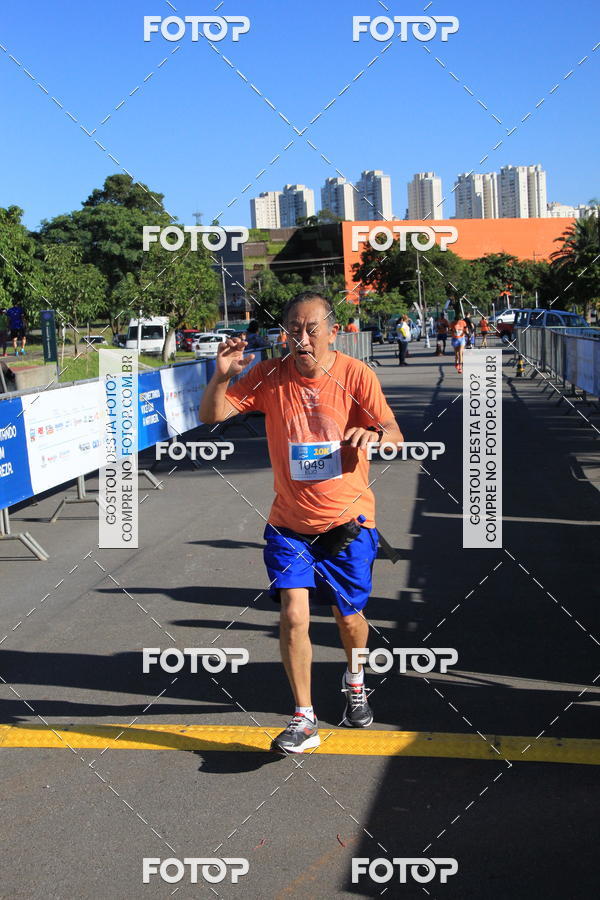 Buy your photos of the eventCircuito Rios e Ruas Caixa - Etapa Parque Villa Lobos on Fotop