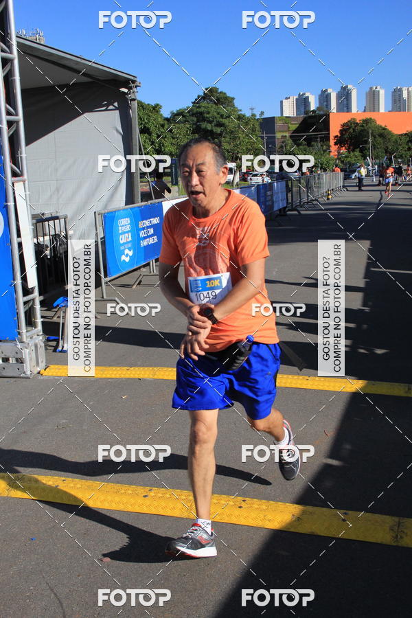 Buy your photos of the eventCircuito Rios e Ruas Caixa - Etapa Parque Villa Lobos on Fotop
