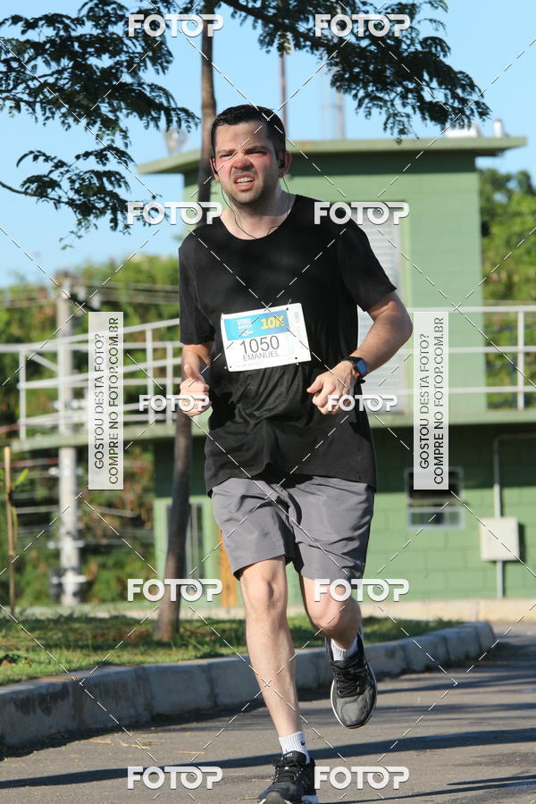 Compra tus fotos del eventoCircuito Rios e Ruas Caixa - Etapa Parque Villa Lobos En Fotop