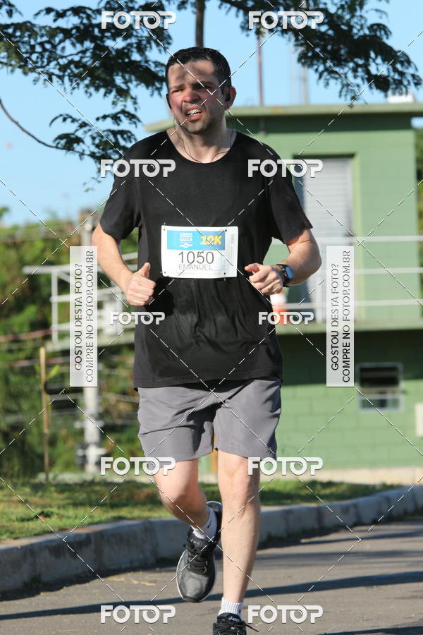 Compra tus fotos del eventoCircuito Rios e Ruas Caixa - Etapa Parque Villa Lobos En Fotop