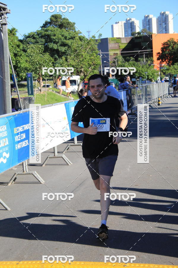 Buy your photos of the eventCircuito Rios e Ruas Caixa - Etapa Parque Villa Lobos on Fotop