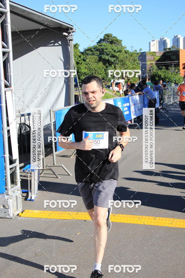 Buy your photos of the eventCircuito Rios e Ruas Caixa - Etapa Parque Villa Lobos on Fotop