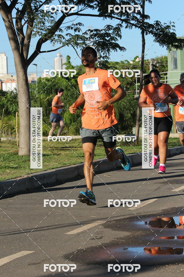 Achetez vos photos de l'vnementCircuito Rios e Ruas Caixa - Etapa Parque Villa Lobos sur Fotop