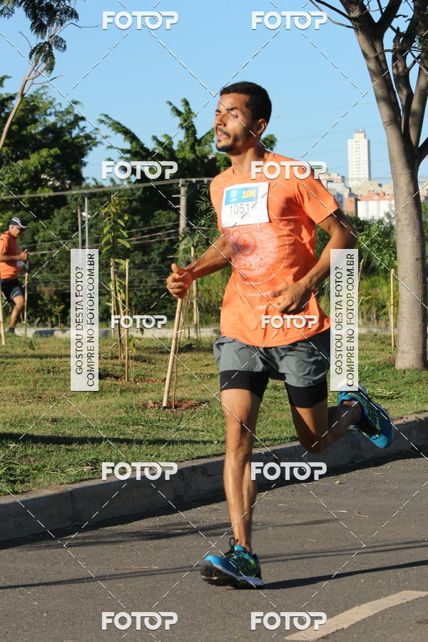 Achetez vos photos de l'vnementCircuito Rios e Ruas Caixa - Etapa Parque Villa Lobos sur Fotop