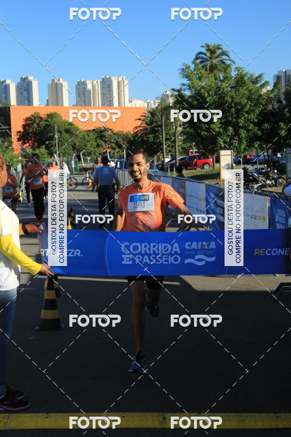 Buy your photos of the eventCircuito Rios e Ruas Caixa - Etapa Parque Villa Lobos on Fotop