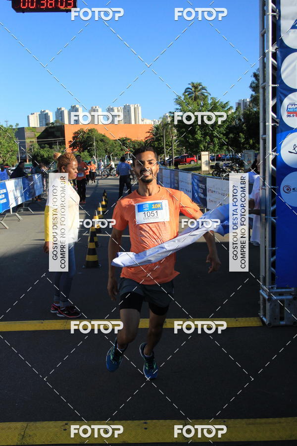 Achetez vos photos de l'vnementCircuito Rios e Ruas Caixa - Etapa Parque Villa Lobos sur Fotop